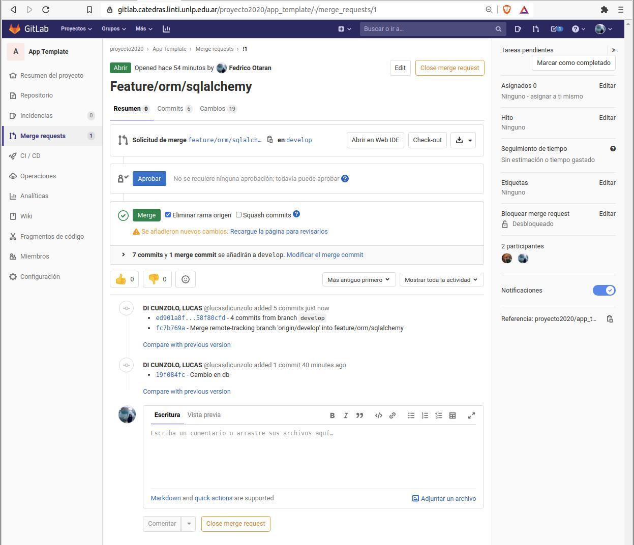 merge-requests-en-gitlab-proyecto-de-software-2021