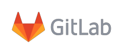 gitlab